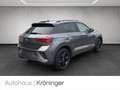 Volkswagen T-Roc R-Line 1.5 TSI DGG AHK Matrix Rück IQ Grau - thumbnail 2