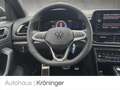 Volkswagen T-Roc R-Line 1.5 TSI DGG AHK Matrix Rück IQ Grau - thumbnail 11