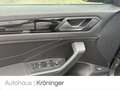 Volkswagen T-Roc R-Line 1.5 TSI DGG AHK Matrix Rück IQ Grau - thumbnail 8