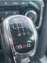 Skoda Superb 2.0 TDI CR 4x4 Comfort Combi Gold - thumbnail 12