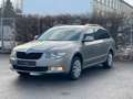 Skoda Superb 2.0 TDI CR 4x4 Comfort Combi Gold - thumbnail 1