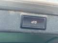 Skoda Superb 2.0 TDI CR 4x4 Comfort Combi Gold - thumbnail 5