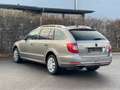 Skoda Superb 2.0 TDI CR 4x4 Comfort Combi Gold - thumbnail 3