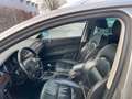 Skoda Superb 2.0 TDI CR 4x4 Comfort Combi Gold - thumbnail 7