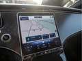 Mercedes-Benz EQE 300 ElectricArt Advanced+ 21" AHK Distr. Vert - thumbnail 13