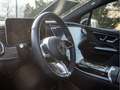 Mercedes-Benz EQE 300 ElectricArt Advanced+ 21" AHK Distr. Vert - thumbnail 27