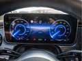 Mercedes-Benz EQE 300 ElectricArt Advanced+ 21" AHK Distr. Vert - thumbnail 16