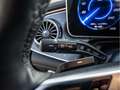 Mercedes-Benz EQE 300 ElectricArt Advanced+ 21" AHK Distr. Vert - thumbnail 19