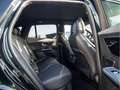 Mercedes-Benz EQE 300 ElectricArt Advanced+ 21" AHK Distr. Vert - thumbnail 9