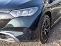 Mercedes-Benz EQE 300 ElectricArt Advanced+ 21" AHK Distr. Vert - thumbnail 31