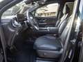 Mercedes-Benz EQE 300 ElectricArt Advanced+ 21" AHK Distr. Vert - thumbnail 12