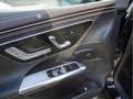 Mercedes-Benz EQE 300 ElectricArt Advanced+ 21" AHK Distr. Vert - thumbnail 24