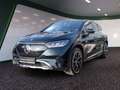 Mercedes-Benz EQE 300 ElectricArt Advanced+ 21" AHK Distr. Vert - thumbnail 2