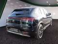 Mercedes-Benz EQE 300 ElectricArt Advanced+ 21" AHK Distr. Vert - thumbnail 8