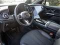 Mercedes-Benz EQE 300 ElectricArt Advanced+ 21" AHK Distr. Vert - thumbnail 11