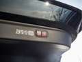 Mercedes-Benz EQE 300 ElectricArt Advanced+ 21" AHK Distr. Vert - thumbnail 29