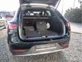 Mercedes-Benz EQE 300 ElectricArt Advanced+ 21" AHK Distr. Vert - thumbnail 28
