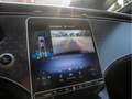 Mercedes-Benz EQE 300 ElectricArt Advanced+ 21" AHK Distr. Vert - thumbnail 14