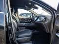 Mercedes-Benz EQE 300 ElectricArt Advanced+ 21" AHK Distr. Vert - thumbnail 5