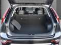 Kia Niro Spirit 1.6 HEV DCT Navi digitales Cockpit Soundsys Gris - thumbnail 5