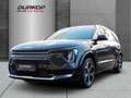 Kia Niro Spirit 1.6 HEV DCT Navi digitales Cockpit Soundsys Gris - thumbnail 1