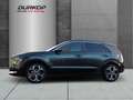 Kia Niro Spirit 1.6 HEV DCT Navi digitales Cockpit Soundsys Gris - thumbnail 2