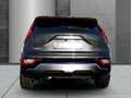 Kia Niro Spirit 1.6 HEV DCT Navi digitales Cockpit Soundsys Gris - thumbnail 6