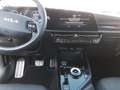 Kia Niro Spirit 1.6 HEV DCT Navi digitales Cockpit Soundsys Gris - thumbnail 11