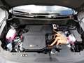 Kia Niro Spirit 1.6 HEV DCT Navi digitales Cockpit Soundsys Gris - thumbnail 14