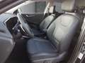 Kia Niro Spirit 1.6 HEV DCT Navi digitales Cockpit Soundsys Gris - thumbnail 8
