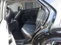 Kia Niro Spirit 1.6 HEV DCT Navi digitales Cockpit Soundsys Gris - thumbnail 9