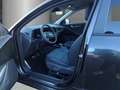 Kia Niro Spirit 1.6 HEV DCT Navi digitales Cockpit Soundsys Gris - thumbnail 7