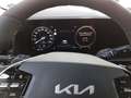 Kia Niro Spirit 1.6 HEV DCT Navi digitales Cockpit Soundsys Gris - thumbnail 12