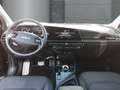 Kia Niro Spirit 1.6 HEV DCT Navi digitales Cockpit Soundsys Gris - thumbnail 10