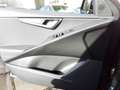 Kia Niro Spirit 1.6 HEV DCT Navi digitales Cockpit Soundsys Gris - thumbnail 13