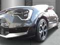 Kia Niro Spirit 1.6 HEV DCT Navi digitales Cockpit Soundsys Gris - thumbnail 4