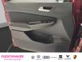 Volkswagen Caddy Life 1.5 TSI ACC+App-connect+Parklenk+Cool&sound+S Rot - thumbnail 12