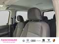 Volkswagen Caddy Life 1.5 TSI ACC+App-connect+Parklenk+Cool&sound+S Rot - thumbnail 23