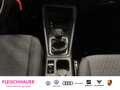 Volkswagen Caddy Life 1.5 TSI ACC+App-connect+Parklenk+Cool&sound+S Rot - thumbnail 15
