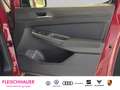 Volkswagen Caddy Life 1.5 TSI ACC+App-connect+Parklenk+Cool&sound+S Rot - thumbnail 17