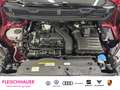 Volkswagen Caddy Life 1.5 TSI ACC+App-connect+Parklenk+Cool&sound+S Rot - thumbnail 21