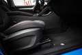 MG ZS automaat EV Standard Range Luxury 50 kWh Blauw - thumbnail 5