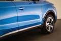 MG ZS automaat EV Standard Range Luxury 50 kWh Blauw - thumbnail 27