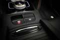 MG ZS automaat EV Standard Range Luxury 50 kWh Blauw - thumbnail 45