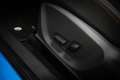 MG ZS automaat EV Standard Range Luxury 50 kWh Blauw - thumbnail 30