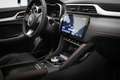 MG ZS automaat EV Standard Range Luxury 50 kWh Blauw - thumbnail 4