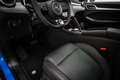 MG ZS automaat EV Standard Range Luxury 50 kWh Blauw - thumbnail 32
