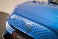 MG ZS automaat EV Standard Range Luxury 50 kWh Blauw - thumbnail 14