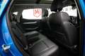 MG ZS automaat EV Standard Range Luxury 50 kWh Blauw - thumbnail 6