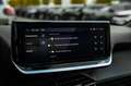 Peugeot 208 100 PK AT | Camera | Navi | Airco | Parkeers. v... Gris - thumbnail 20